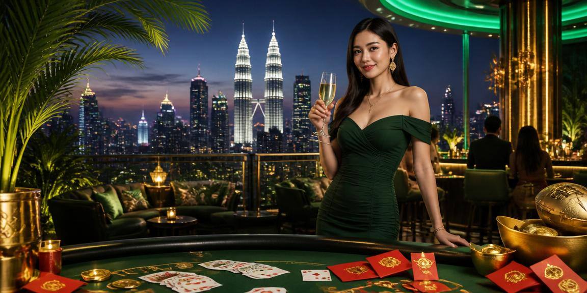 nplay11 Tuhan Rezeki