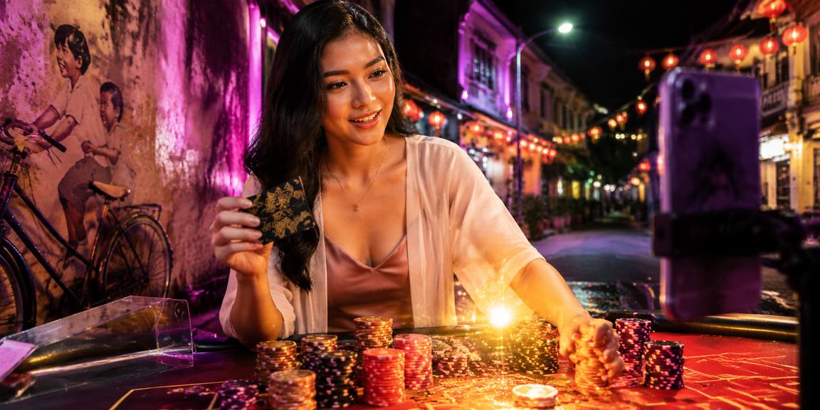 nplay11 Apa yang Kami Tawarkan dalam Fortune God